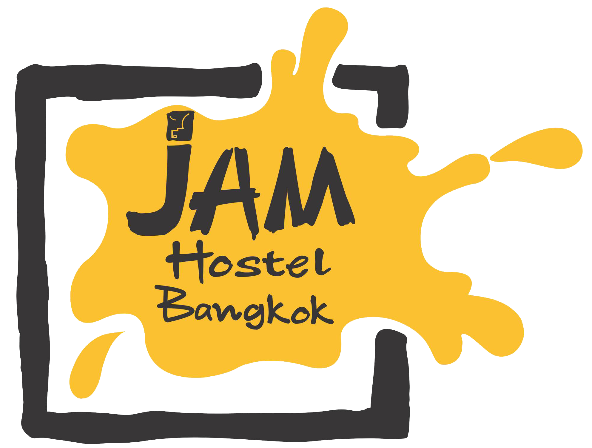 terms-and-conditions-jam-hostel-bangkok